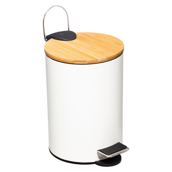 COS GUNOI 3L ALB MODERN 174572G