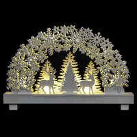 XMAS PEISAJ 8L 878111