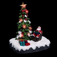 XMAS MOS+BRAD 8L 183250