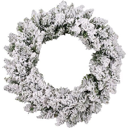 XMAS CORONITA 40CM 146888