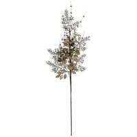 XMAS CRENGUTA 75CM 183896