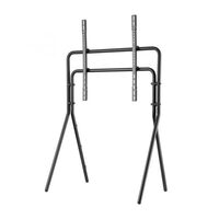 SUPORT CU PICIOARE 49-70 FIX NG LCDH STAND