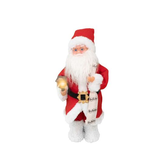 XMAS MOS CU FELINAR INT. KDD35