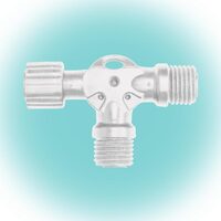 DISTRIBUITOR T PT3.DLI