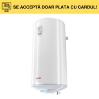 BOILER EL.TESY GCV 804420 B11 TRS 303308