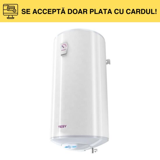 BOILER EL.TESY GCV 804420 B11 TRS 303308