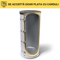 REZERVOR TESY V500 75 F24 P4 300636