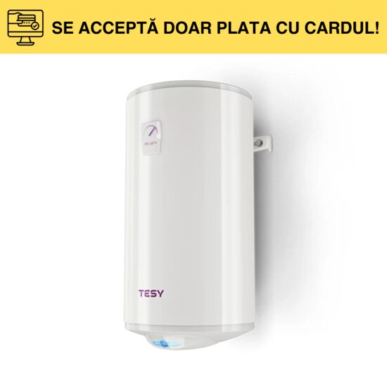 BOILER EL.TESY GCV 503820 B11 TRS 303960