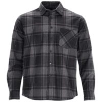 CAMASA FLANEL SQUARE S GRI S-51150