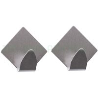 CARLIG PENTRU PROSOP AWD02091330