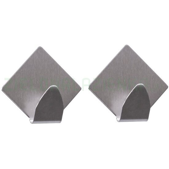 CARLIG PENTRU PROSOP AWD02091330