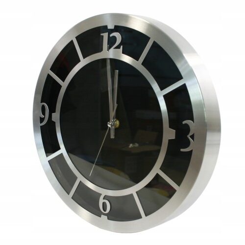 CEAS PERETE 1407G