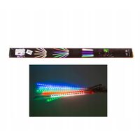 XMAS DECOR 10LED 2.5M 0965B
