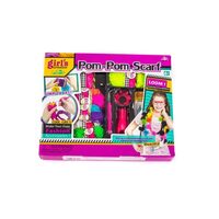 KIT TRICOTAT 0698G
