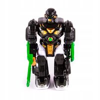 ROBOT 0226F