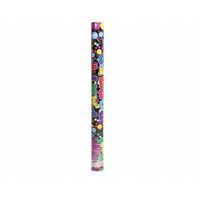 TUN CONFETTI 0446S