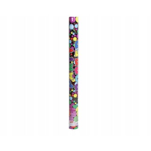 TUN CONFETTI 0446S