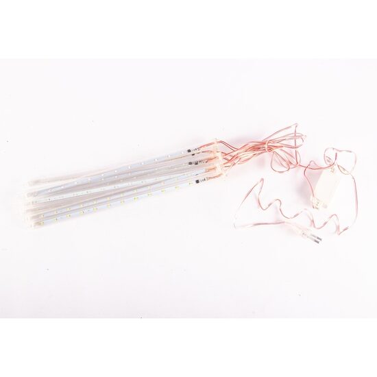 XMAS DECOR 10LED 2.5M 1065C