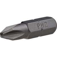 BIT 1/4 PH1 50MM S-66111