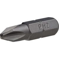 BIT 1/4 PH2 50MM S-66112