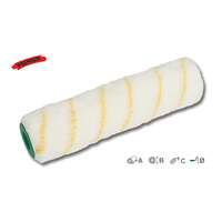 ROLA AURIU 180/54/12MM ACRYL S-73901