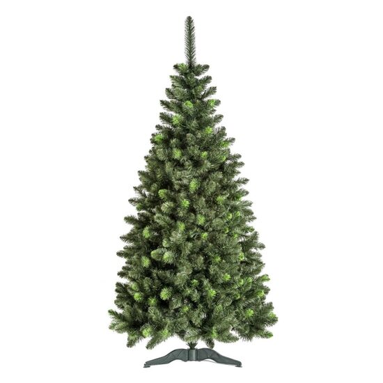 XMAS PIN POLA 2.70M Z-Z