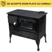 SOBA GATIT TIP A NEGRU ST 679737