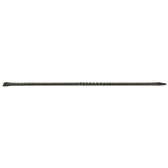RANGA 1500MM 04A315
