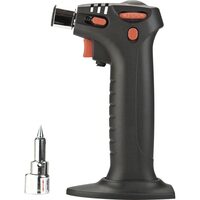 MICROTORTA APRINDERE PIEZO 20ML 19-901