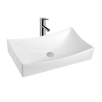LAVOAR W1306