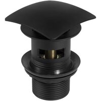 VENTIL CLICK-CLACK NG NHC_B11B