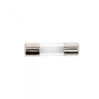 SIG.FUZIBILA 5X20MM F500 MA 5B