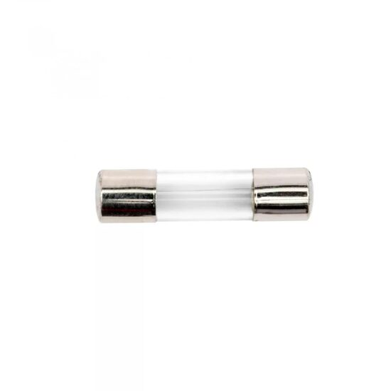 SIG.FUZIBILA 5X20MM F500 MA 5B