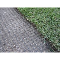 PLASA CARTITE 16X16 2M 170612 FOLII58