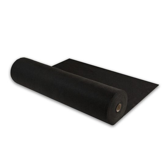 PASLA GEOTEX 150G 2M 2013164 FOLII58