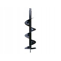 BURGHIU PERF.PAMANT PT.K-WS520