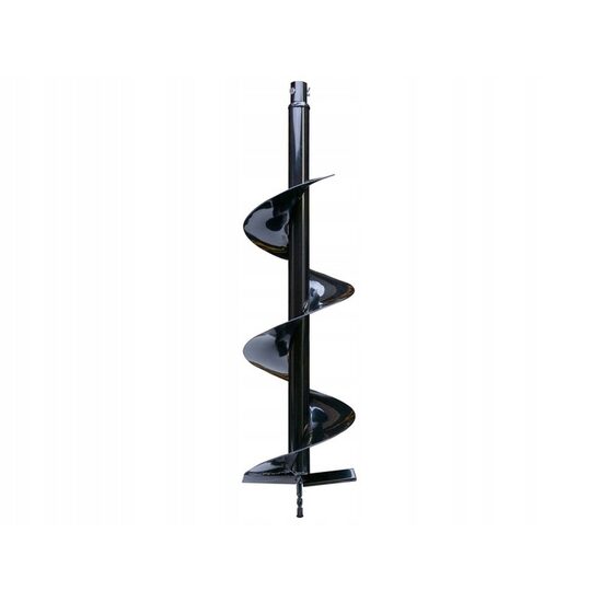 BURGHIU PERF.PAMANT PT.K-WS520