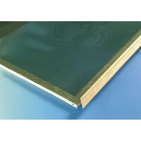 PLASA TANTAR 1.2M ALB 82760302 FOLII58