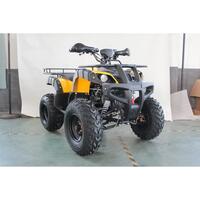 ATV MOTO 150CC MODEL ATV-019A1 CALIMANI