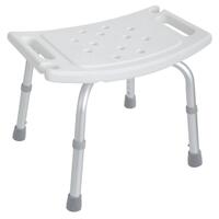 SCAUN DUS AWD02331409