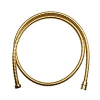 FURTUN DUS AU 150CM AWD02221646