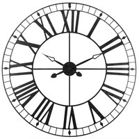 CEAS PERETE VINTAGE D90 NG 121338A