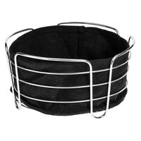COS PAINE BISTROT NEGRU 21CM 166287A