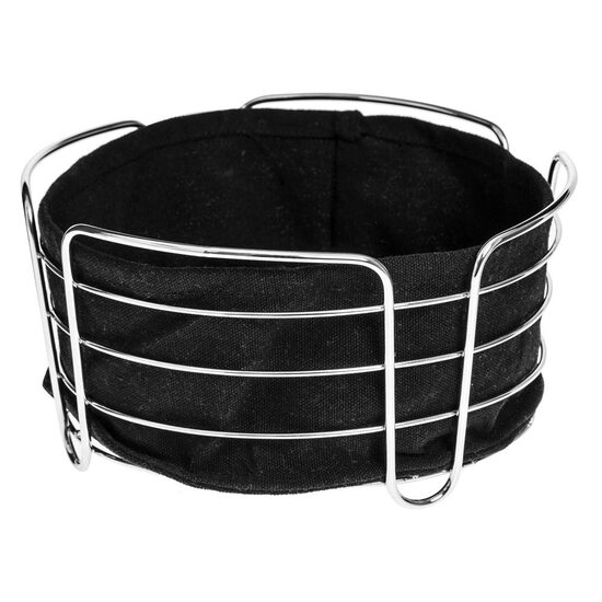 COS PAINE BISTROT NEGRU 21CM 166287A