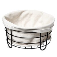 COS PAINE BISTROT ALB 21CM 166287B