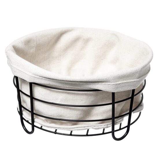 COS PAINE BISTROT ALB 21CM 166287B