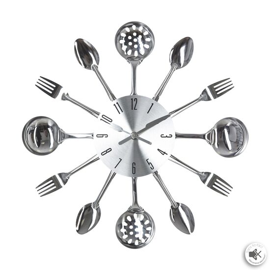 CEAS PERETE CU TACAMURI D38 148460