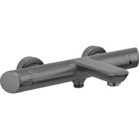BATERIE CADA ARNIKA TITAN BQA_D10M