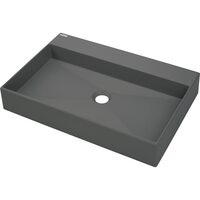 LAVOAR GRANIT 60X40CM CQR_TU6S