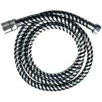 FURTUN DUS CROM 150CM AW-30-J04-J